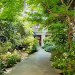 Easylife - Splendido bilocale immerso nel verde in zona Porta Nuova