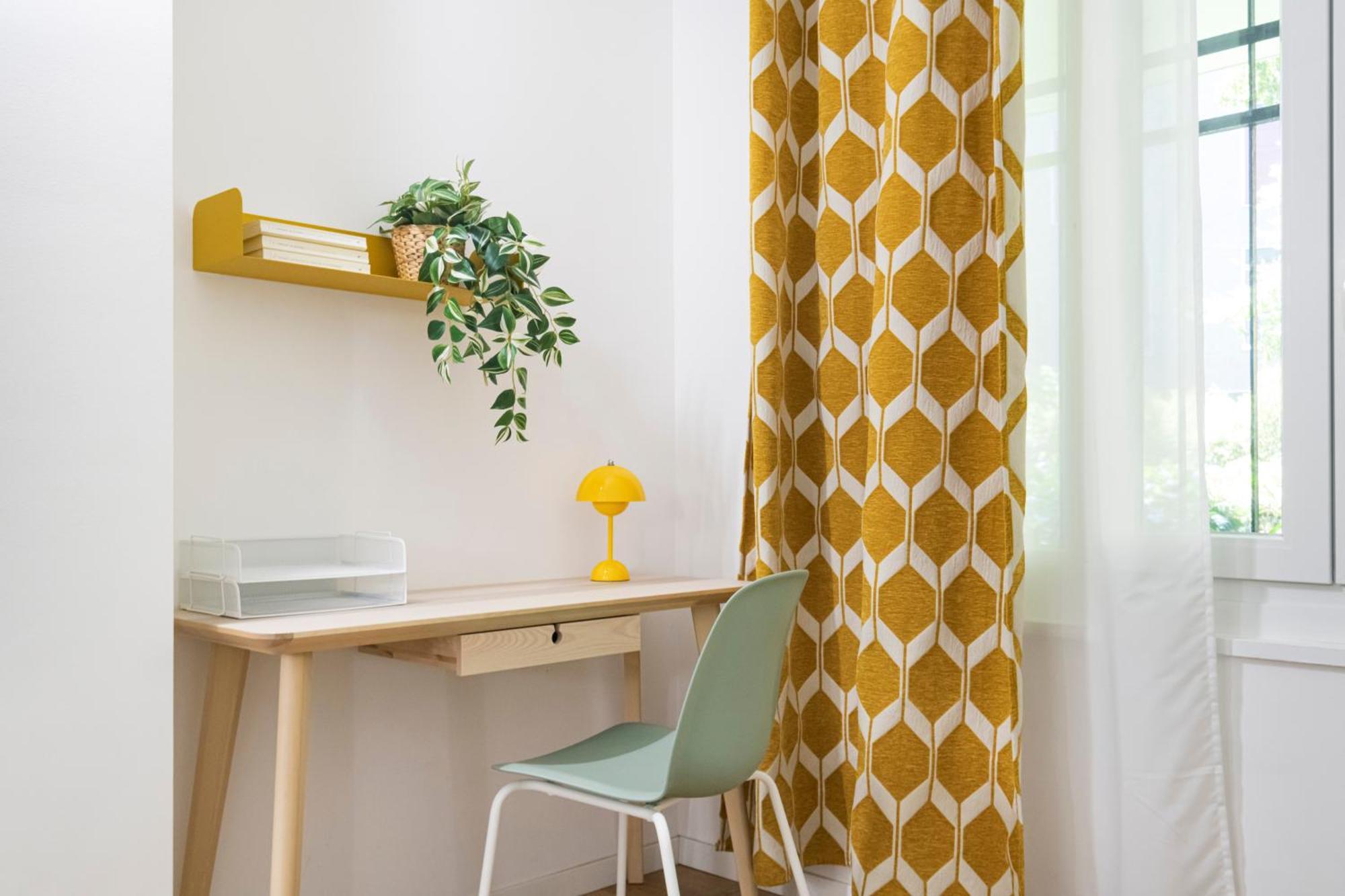 Easylife - Splendido Bilocale Immerso Nel In Zona Porta Nuova Appartamento *